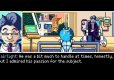 Read Only Memories: Neurodiver