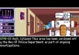 Read Only Memories: Neurodiver