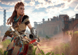 Horizon: Zero Dawn Remastered PL