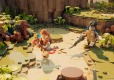 LEGO Horizon Adventures