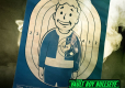 Fallout Gift Box Lucy's Dweller Kit