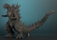 Godzilla (2023) TOHO Daikaiju Series PVC Statue Godzilla 23 cm