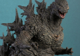 Godzilla (2023) TOHO Daikaiju Series PVC Statue Godzilla 23 cm