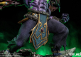 Hearthstone Statue Illidan Stormrage 33 cm