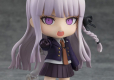 Danganronpa 1.2 Reload Nendoroid Doll Action Figure Kyokyo Kirigiri 10 cm