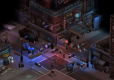 Shadowrun Trilogy (LRG)