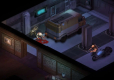 Shadowrun Trilogy (LRG)