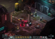 Shadowrun Trilogy (LRG)