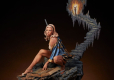 Pulp Vixens Premium Format Statue Mr. Sin 61 cm