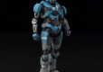 Halo: Reach Action Figure 1/12 Kat-B320 (Noble Four) 18 cm