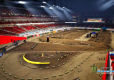 Monster Energy Supercross 25 The Official Video Game