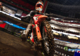 Monster Energy Supercross 25 The Official Video Game