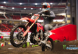 Monster Energy Supercross 25 The Official Video Game