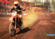 Monster Energy Supercross 25 The Official Video Game