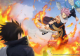 Fairy Tail 2