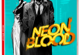 Neon Blood Limited Edition