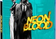 Neon Blood Limited Edition