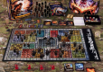 HeroQuest Board Game First Light English Version