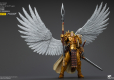 Warhammer The Horus Heresy Action Figure 1/18 Blood Angels Sanguinius Primarch of the IXth Legion 19 cm