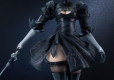 NieR: Automata Ver1.1a Statue 1/7 2B (YoRHa No.2 Type B) 24 cm