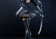 NieR: Automata Ver1.1a Statue 1/7 2B (YoRHa No.2 Type B) 24 cm