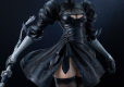 NieR: Automata Ver1.1a Statue 1/7 2B (YoRHa No.2 Type B) 24 cm