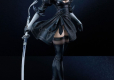 NieR: Automata Ver1.1a Statue 1/7 2B (YoRHa No.2 Type B) 24 cm