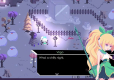 Virgo Versus The Zodiac