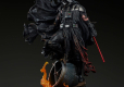 Star Wars Mythos Statue 1/4 Darth Vader 76 cm