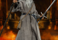 Lord of the Rings Dynamic 8ction Heroes Action Figure 1/9 Gandalf the Grey 21 cm