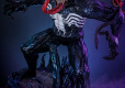 Marvel Comic Masterpiece Action Figure 1/6 Venom 39 cm