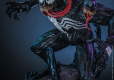 Marvel Comic Masterpiece Action Figure 1/6 Venom 39 cm