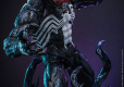 Marvel Comic Masterpiece Action Figure 1/6 Venom 39 cm