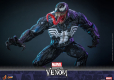 Marvel Comic Masterpiece Action Figure 1/6 Venom 39 cm