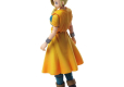 Dragon Quest V The Hand of the Heavenly Bride Bring Arts Action Figure Bianca 13 cm