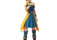 Dragon Quest V The Hand of the Heavenly Bride Bring Arts Action Figure Bianca Square Eniix Limited