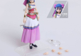 Dragon Quest V The Hand of the Heavenly Bride Bring Arts Action Figure Nera Square Eniix Limited