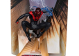 Marvel Collection PVC Statue 1/10 Spider-Man (Miles Morales: Spider-Man #1) 13 cm