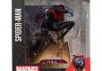 Marvel Collection PVC Statue 1/10 Spider-Man (Miles Morales: Spider-Man #1) 13 cm