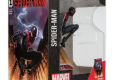 Marvel Collection PVC Statue 1/10 Spider-Man (Miles Morales: Spider-Man #1) 13 cm