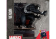 Marvel Collection PVC Statue 1/10 Venom (The Amazing Spider-Man #316) 16 cm