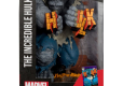 Marvel Collection PVC Statue 1/6 The Incredible Hulk (The Incredible Hulk #345) 25 cm