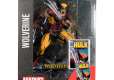 Marvel Collection PVC Statue 1/6 Wolverine (The Incredible Hulk #340) 21 cm