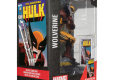 Marvel Collection PVC Statue 1/6 Wolverine (The Incredible Hulk #340) 21 cm