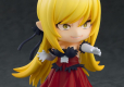 Kizumonogatari Nendoroid Action Figure Kiss-Shot Acerola-Orion Heart-Under-Blade 10 cm