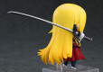 Kizumonogatari Nendoroid Action Figure Kiss-Shot Acerola-Orion Heart-Under-Blade 10 cm