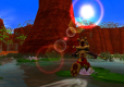 TY the Tasmanian Tiger Bush Rescue Bundle Deluxe Edition