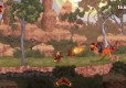 TY the Tasmanian Tiger Bush Rescue Bundle Deluxe Edition