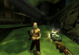 Turok 3 Shadow of Oblivion Remastered (LRG)