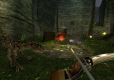 Turok 3 Shadow of Oblivion Remastered (LRG)